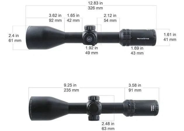 rifle_scope_vector_optics_grizzly_3-12x56_10_.jpg