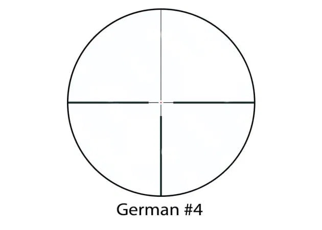 rifle_scope_vector_optics_grizzly_3-12x56_11_.jpg