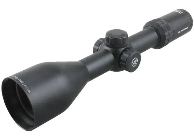 rifle_scope_vector_optics_grizzly_3-12x56_3_.jpg