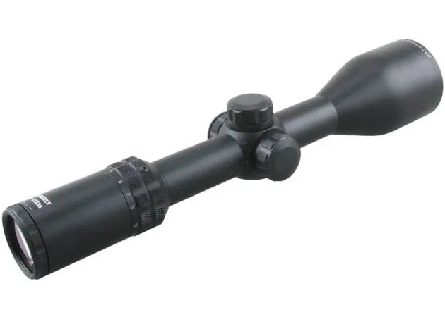 rifle_scope_vector_optics_grizzly_3-12x56_4_.jpg