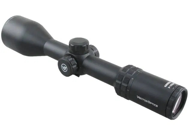 rifle_scope_vector_optics_grizzly_3-12x56_5_.jpg