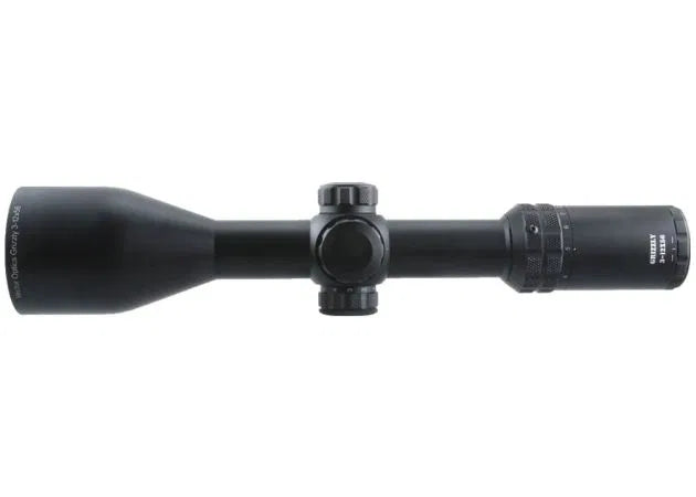 rifle_scope_vector_optics_grizzly_3-12x56_7_.jpg