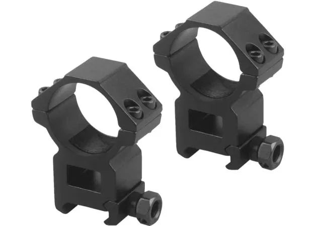 rifle_scope_vector_optics_grizzly_3-12x56_9_.jpg