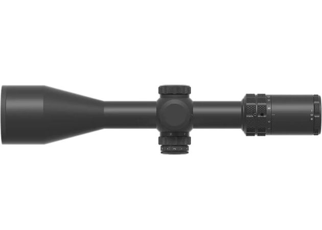 rifle_scope_vector_optics_grizzly_3-18x56i_hd_2_.jpg