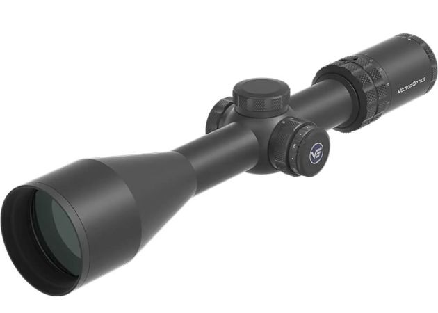 rifle_scope_vector_optics_grizzly_3-18x56i_hd_3_.jpg
