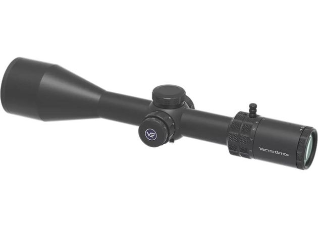 rifle_scope_vector_optics_grizzly_3-18x56i_hd_4_.jpg