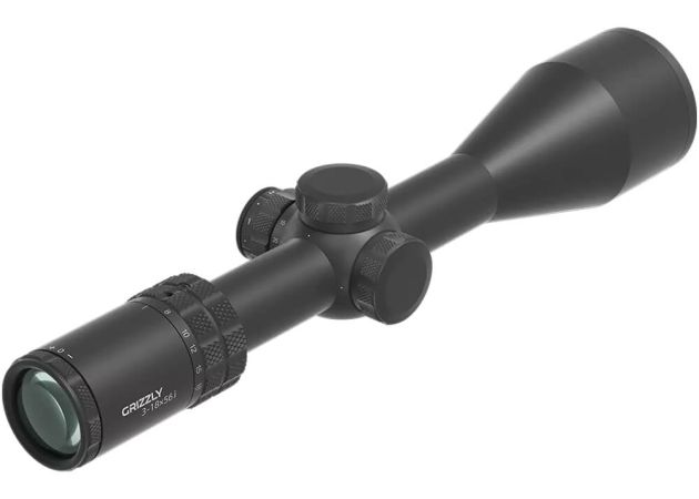 rifle_scope_vector_optics_grizzly_3-18x56i_hd_5_.jpg