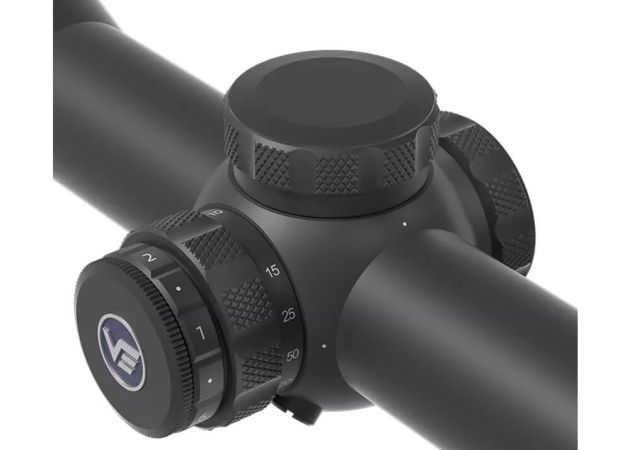 rifle_scope_vector_optics_grizzly_3-18x56i_hd_7_.jpg