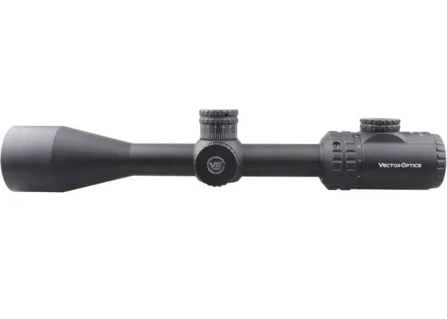 rifle_scope_vector_optics_hugo_3-12x44_gt_voi-10bdc_1_.jpg