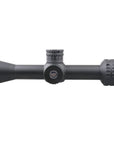 rifle_scope_vector_optics_hugo_3-12x44_gt_voi-10bdc_1_.jpg