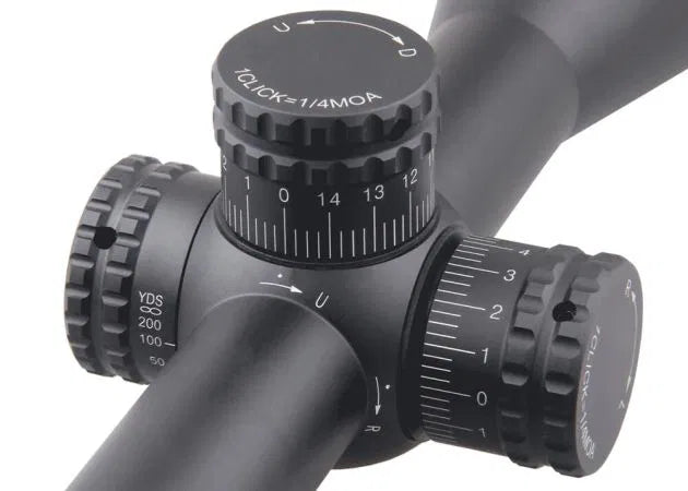 rifle_scope_vector_optics_hugo_3-12x44_gt_voi-10bdc_3_.jpg