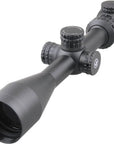 rifle_scope_vector_optics_hugo_3-12x44_gt_voi-10bdc_4_.jpg