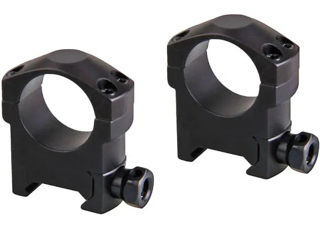 rifle_scope_vector_optics_hugo_3-12x44_gt_voi-10bdc_6_.jpg