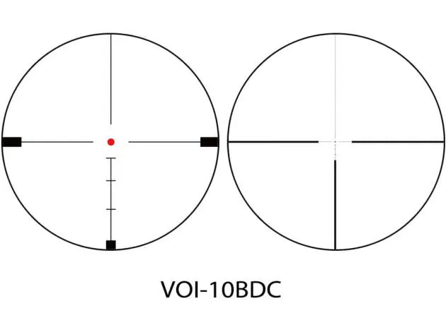 rifle_scope_vector_optics_hugo_3-12x44_gt_voi-10bdc_7_.jpg