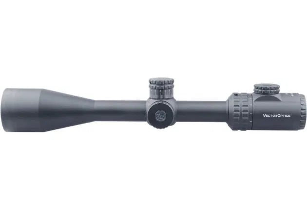rifle_scope_vector_optics_hugo_4-16x44_gt_voi-10bdc_1_.jpg