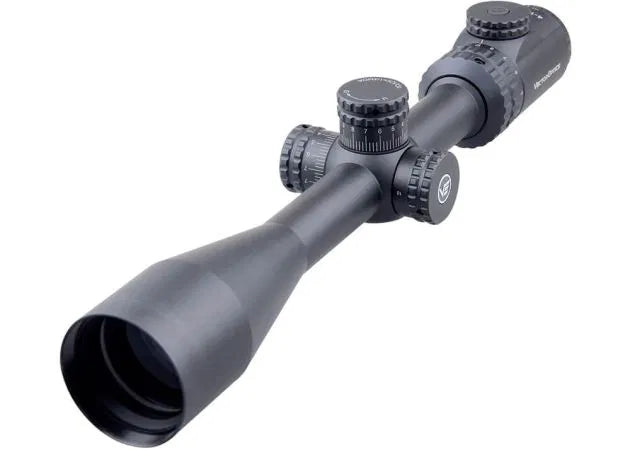 rifle_scope_vector_optics_hugo_4-16x44_gt_voi-10bdc_2_.jpg