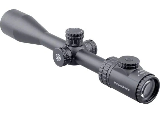 rifle_scope_vector_optics_hugo_4-16x44_gt_voi-10bdc_3_.jpg