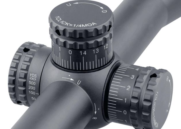 rifle_scope_vector_optics_hugo_4-16x44_gt_voi-10bdc_4_.jpg