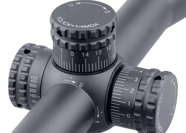 rifle_scope_vector_optics_hugo_4-16x44_gt_voi-10bdc_4_.jpg