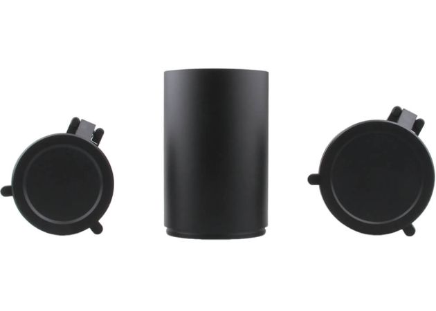 rifle_scope_vector_optics_hugo_4-16x44_gt_voi-10bdc_5_.jpg