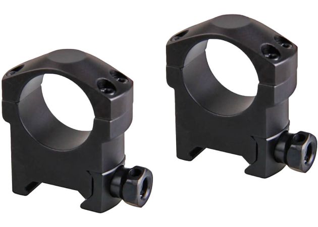 rifle_scope_vector_optics_hugo_4-16x44_gt_voi-10bdc_6_.jpg