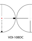 rifle_scope_vector_optics_hugo_4-16x44_gt_voi-10bdc_7_.jpg