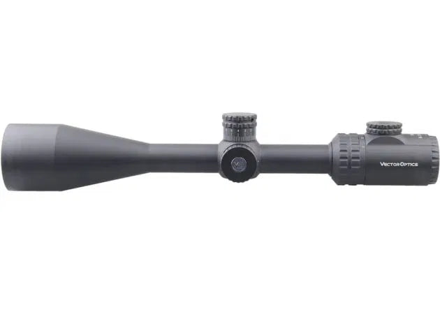 rifle_scope_vector_optics_hugo_6-24x50_gt_voi-10bdc_1_.jpg