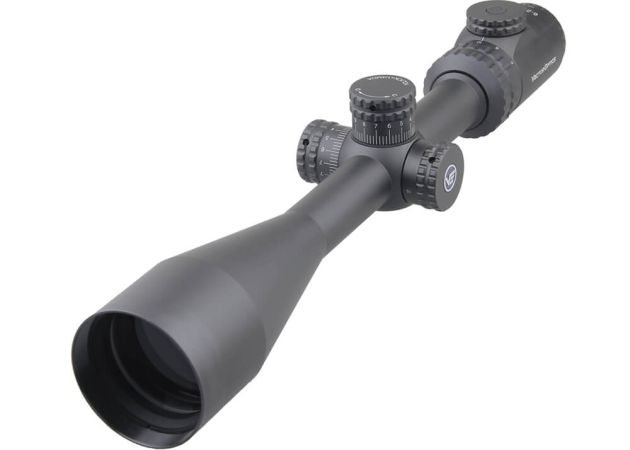 rifle_scope_vector_optics_hugo_6-24x50_gt_voi-10bdc_2_.jpg