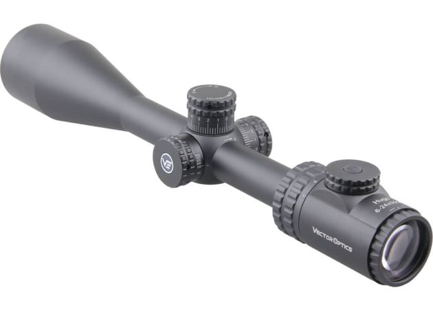 rifle_scope_vector_optics_hugo_6-24x50_gt_voi-10bdc_3_.jpg