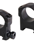 rifle_scope_vector_optics_hugo_6-24x50_gt_voi-10bdc_6_.jpg