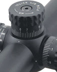 rifle_scope_vector_optics_sentinel-x_10-40x50_com-25m_3_.jpg