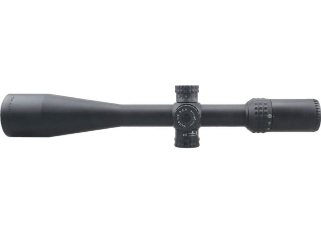 rifle_scope_vector_optics_sentinel-x_10-40x50_com-25m_4_.jpg
