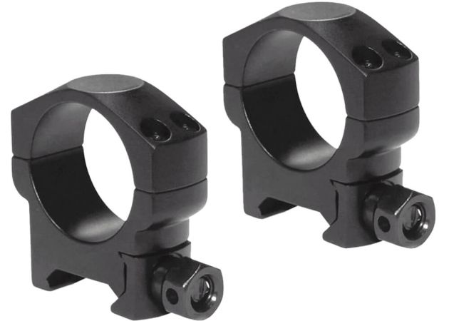 rifle_scope_vector_optics_sentinel-x_10-40x50_com-25m_6_.jpg