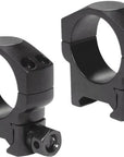 rifle_scope_vector_optics_sentinel-x_10-40x50_com-25m_6_.jpg