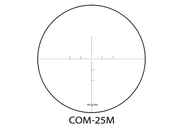 rifle_scope_vector_optics_sentinel-x_10-40x50_com-25m_7_.jpg