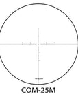 rifle_scope_vector_optics_sentinel-x_10-40x50_com-25m_7_.jpg