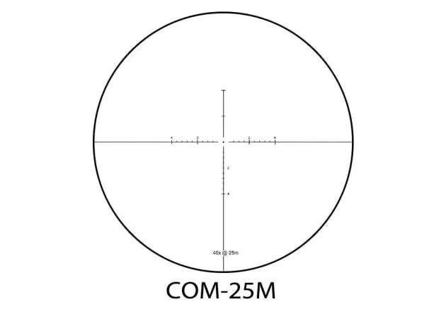 rifle_scope_vector_optics_sentinel-x_pro_10-40x50_com-25m_10__3.jpg
