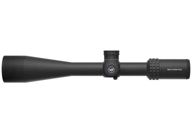 rifle_scope_vector_optics_sentinel-x_pro_10-40x50_com-25m_1__3.jpg