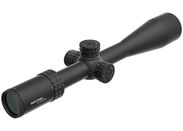 rifle_scope_vector_optics_sentinel-x_pro_10-40x50_com-25m_4__3.jpg