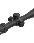 rifle_scope_vector_optics_sentinel-x_pro_10-40x50_com-25m_4__3.jpg