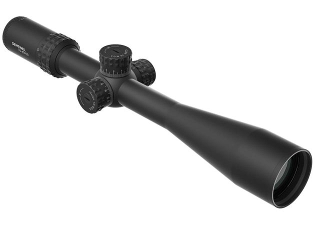 rifle_scope_vector_optics_sentinel-x_pro_10-40x50_com-25m_5__3.jpg