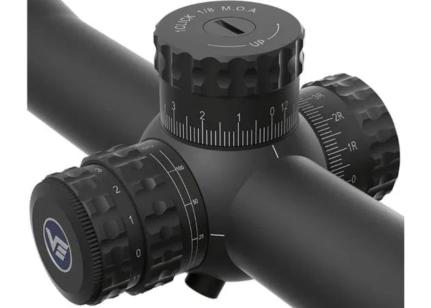 rifle_scope_vector_optics_sentinel-x_pro_10-40x50_com-25m_7__3.jpg