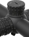 rifle_scope_vector_optics_sentinel-x_pro_10-40x50_com-25m_7__3.jpg