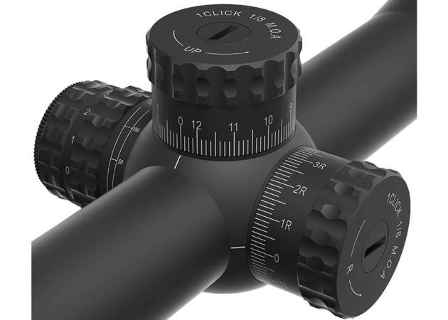 rifle_scope_vector_optics_sentinel-x_pro_10-40x50_com-25m_8__3.jpg