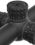 rifle_scope_vector_optics_sentinel-x_pro_10-40x50_com-25m_8__3.jpg