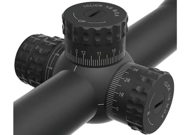 rifle_scope_vector_optics_sentinel-x_pro_10-40x50_com-25m_8__3.jpg