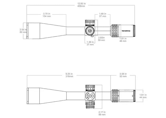 rifle_scope_vector_optics_sentinel-x_pro_10-40x50_com-25m_9__3.jpg