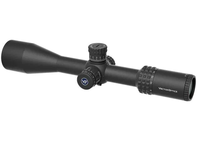 rifle_scope_vector_optics_sentinel_gen_ii_4-16x50_vse-4_moa_2__1.jpg