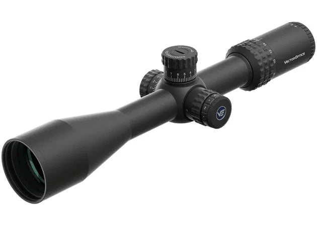 rifle_scope_vector_optics_sentinel_gen_ii_4-16x50_vse-4_moa_3__1.jpg