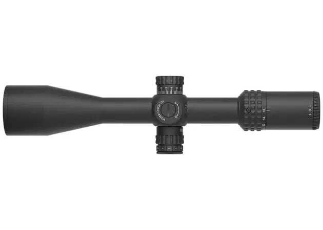 rifle_scope_vector_optics_sentinel_gen_ii_4-16x50_vse-4_moa_6__1.jpg